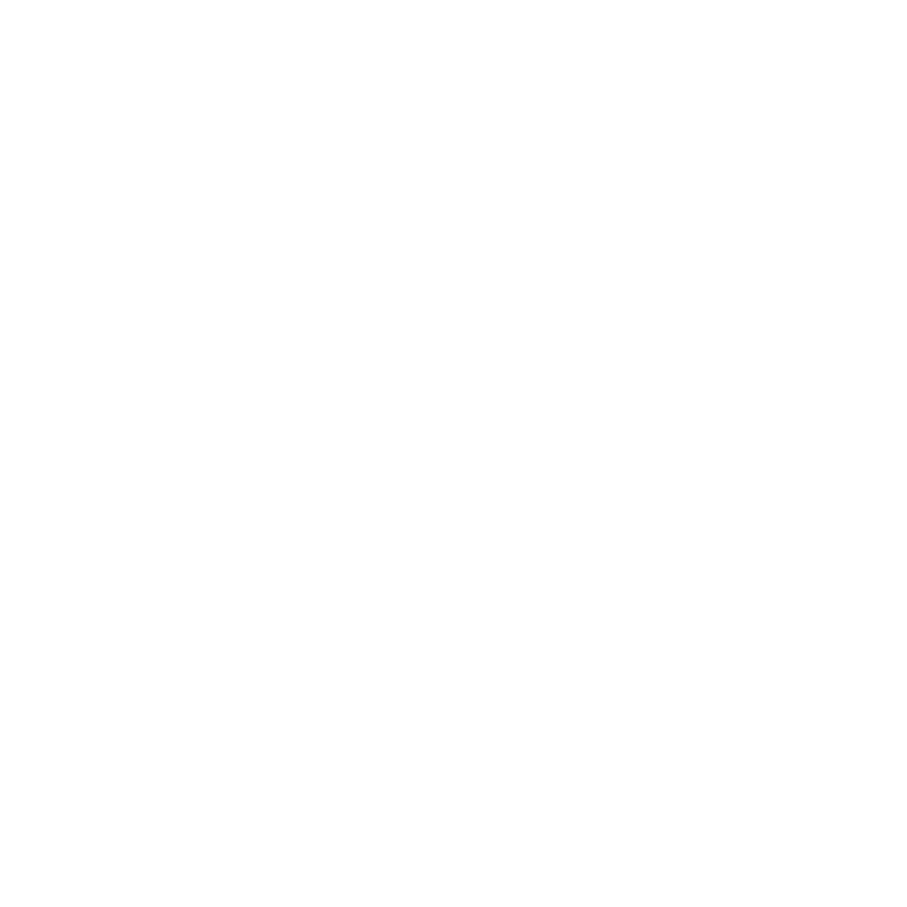 Ozon