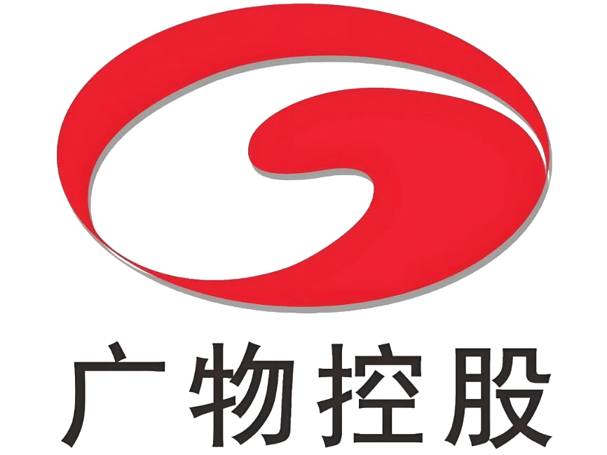 省属国有独资大型骨干企业集团